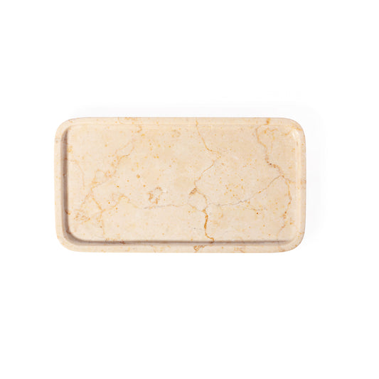 Marble Tray