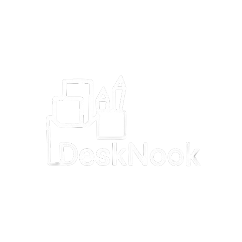 DeskNook