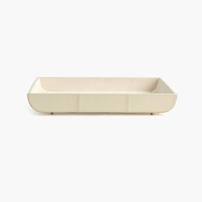 Curved Corner Tray