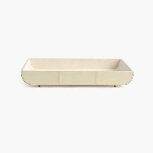 Curved Corner Tray
