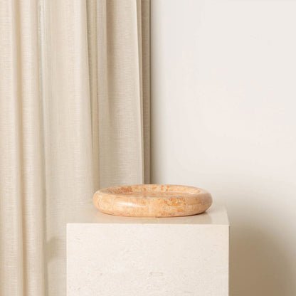 Lilo Catch-All, Rose