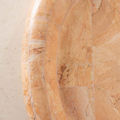 Lilo Catch-All, Rose